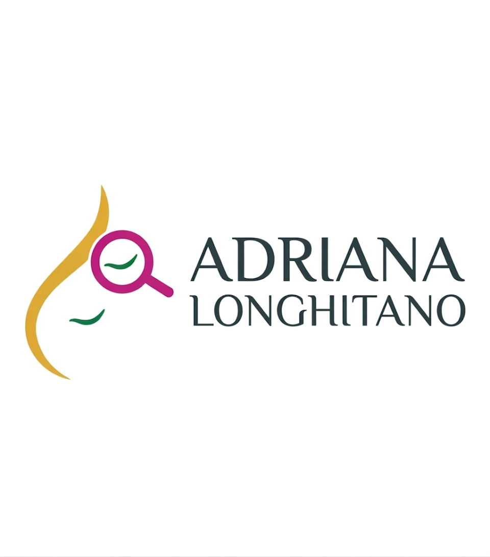 Adriana Longhitano
