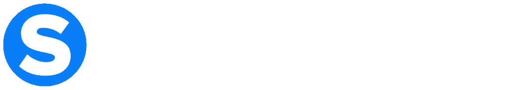 Studio Samo