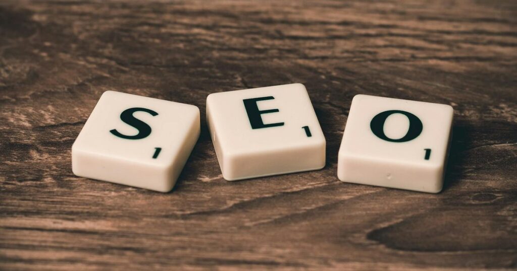 analisi keyword