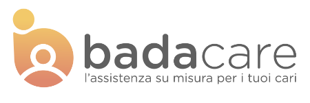 Badacare
