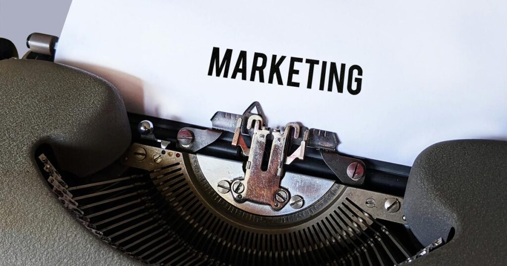 seo copywriting