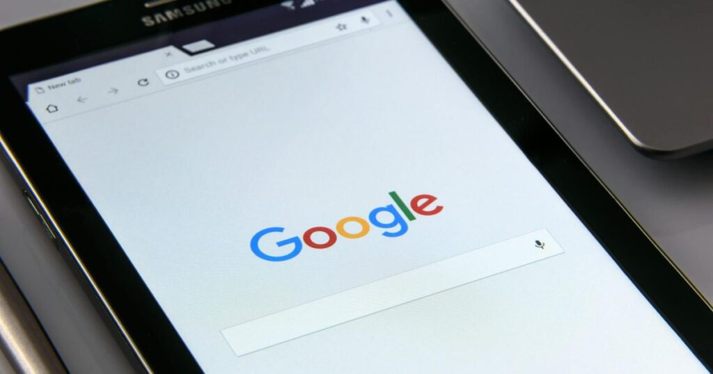 corso SEO