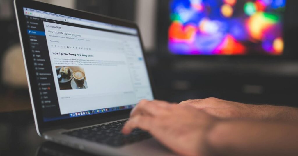 guest post