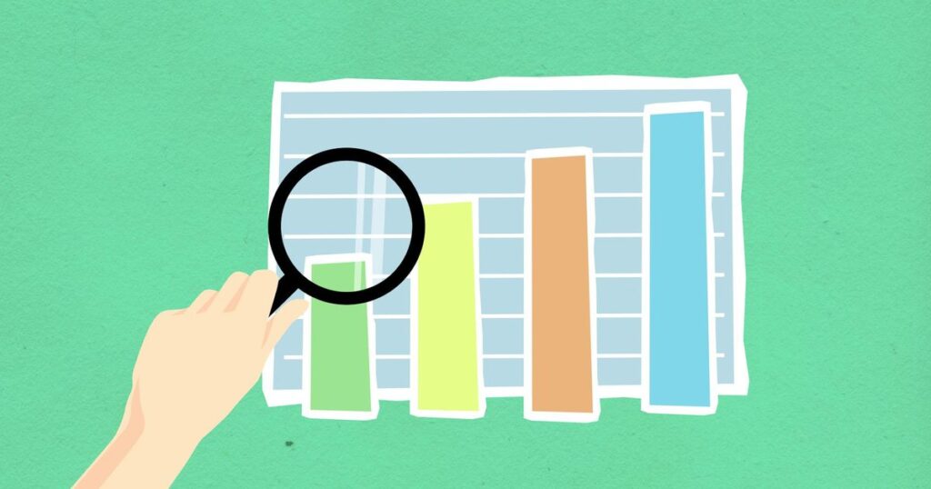 keyword research