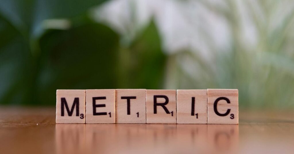kpi significato