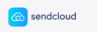 Sendcloud