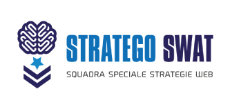 Stratego