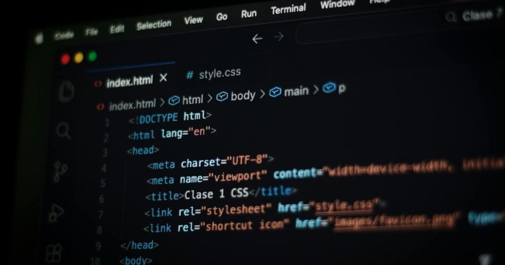meta tag seo