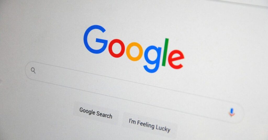 posizionamento SEO