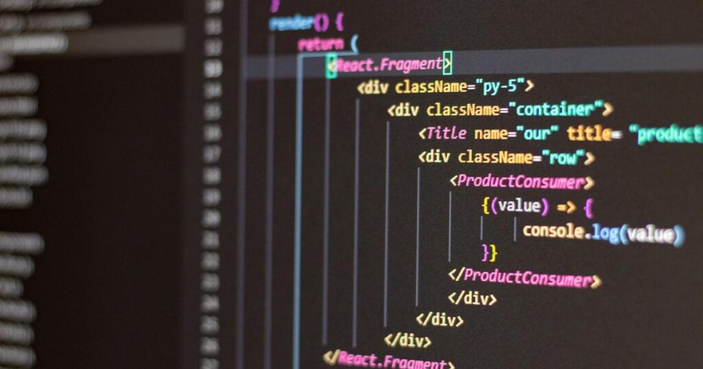 sitemap