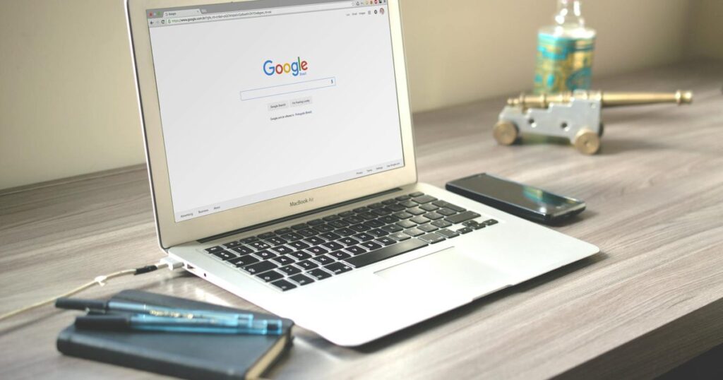 tecniche seo