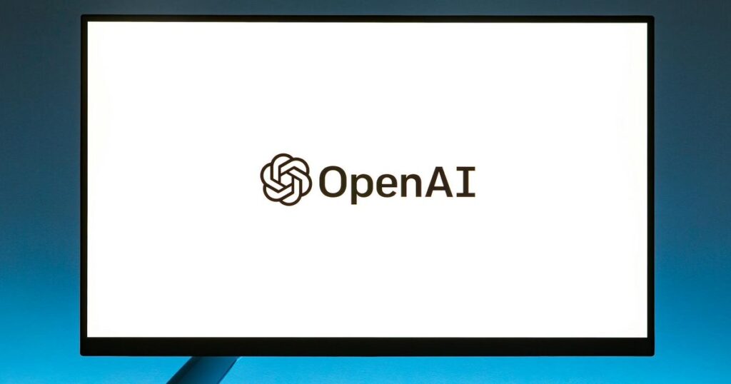 ai agency