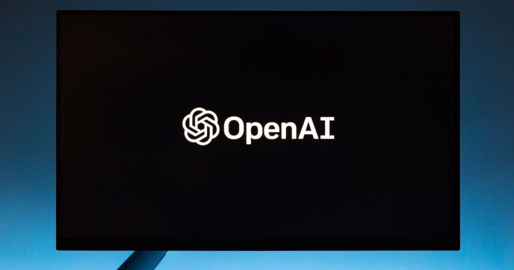 ai marketing