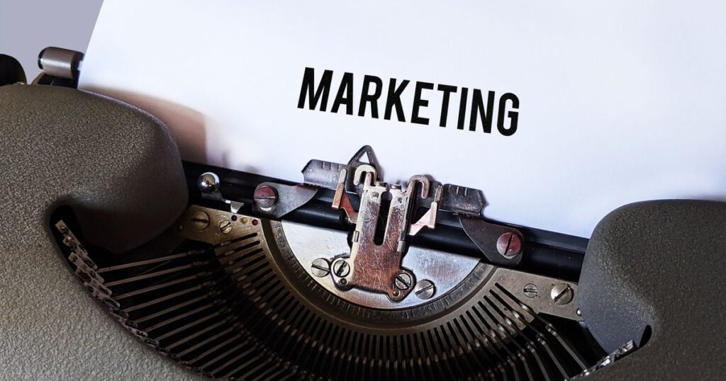 b2b copywriter