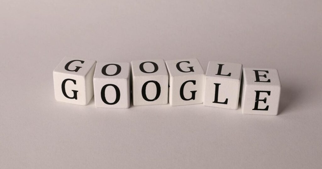 Googlebot