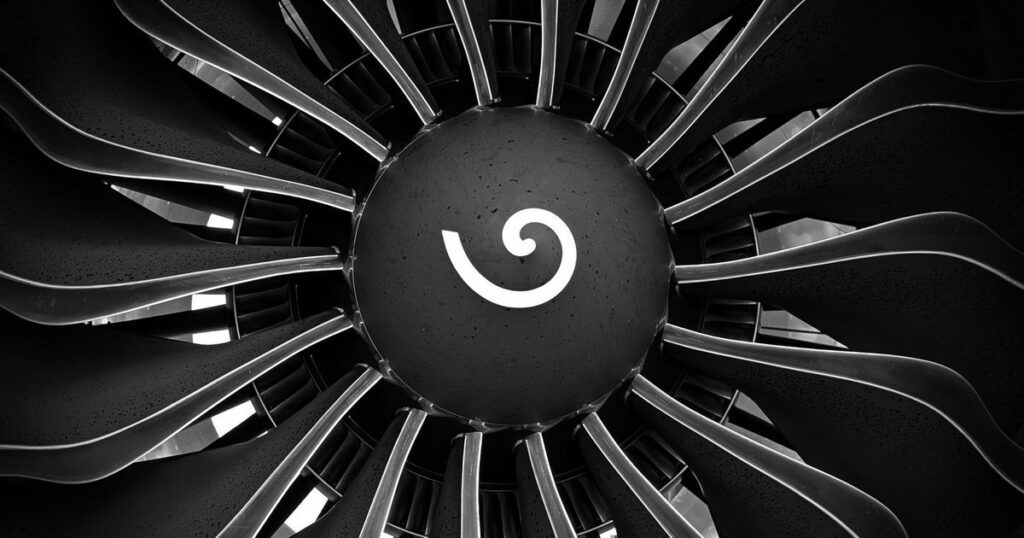 generative engine optimization