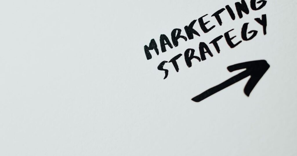 consulenza SEO per PMI