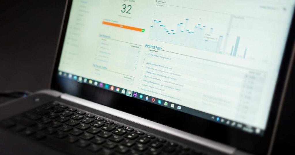 consulente SEO Torino