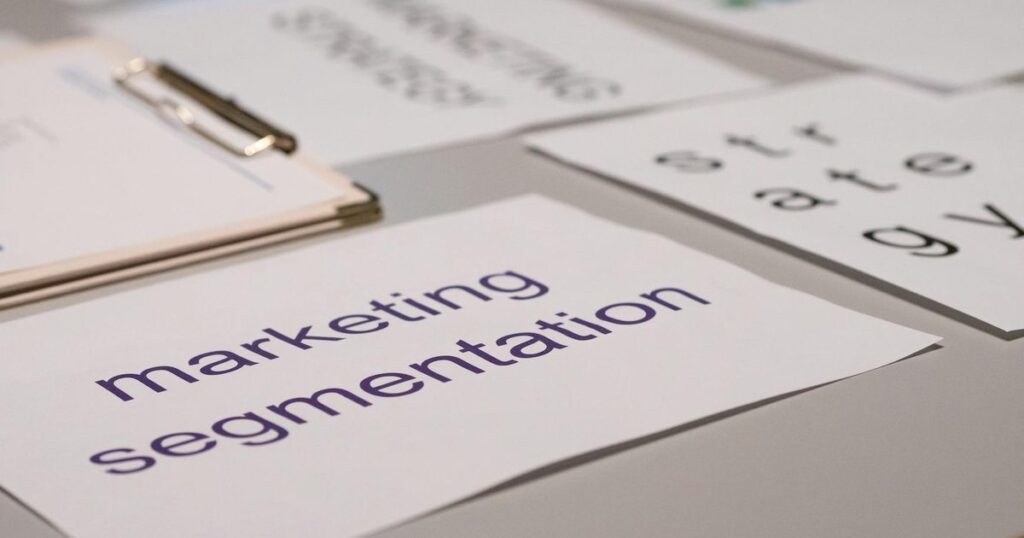 content marketing esempi