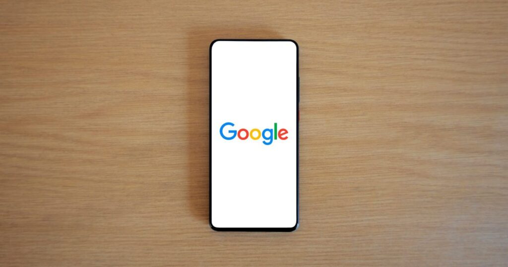 cosa sa google di me