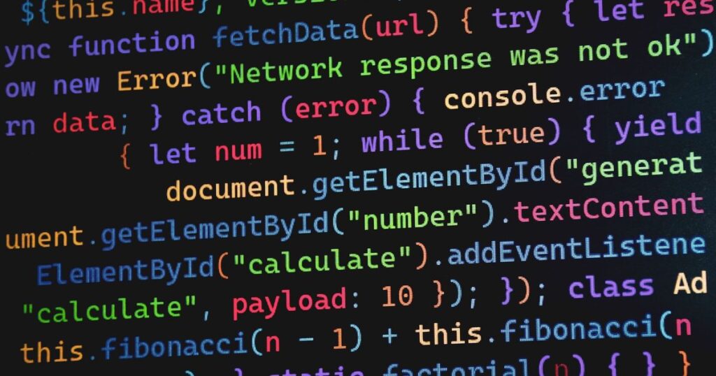 disallow robots.txt