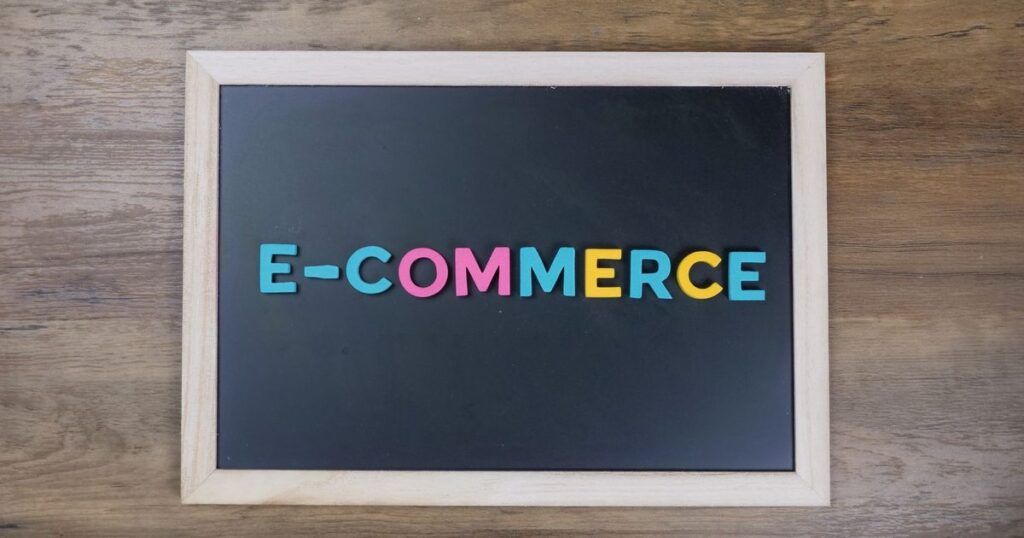 ebay seo