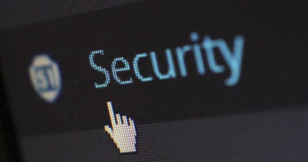 migrare da HTTP a HTTPS