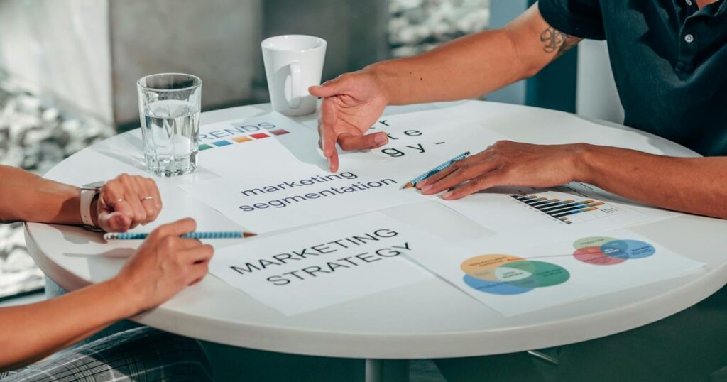 inbound marketing