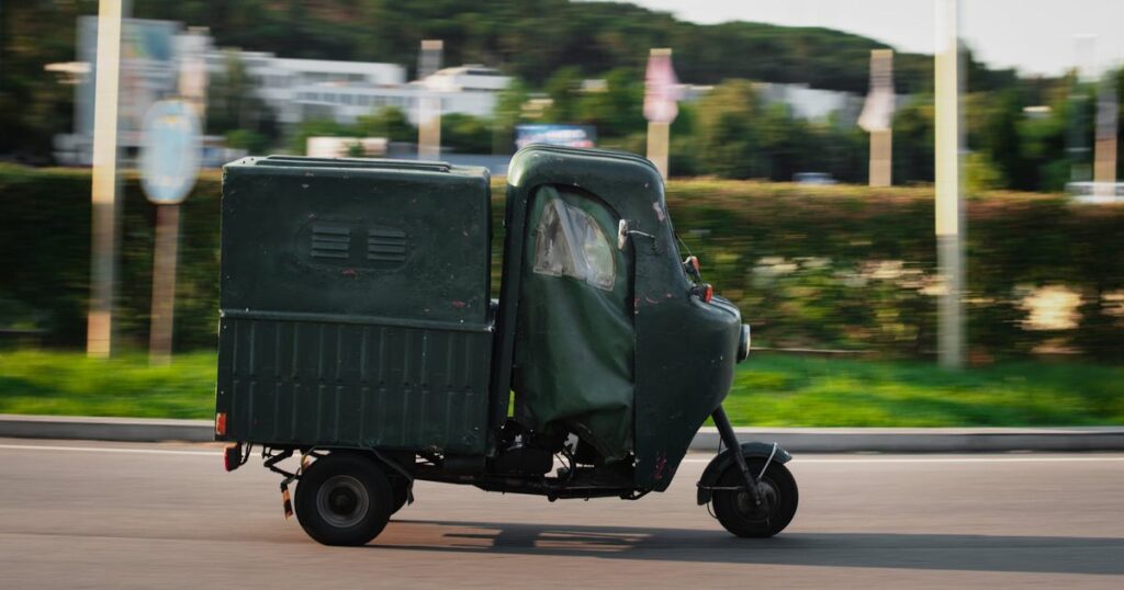 indicizzazione motore ricerca