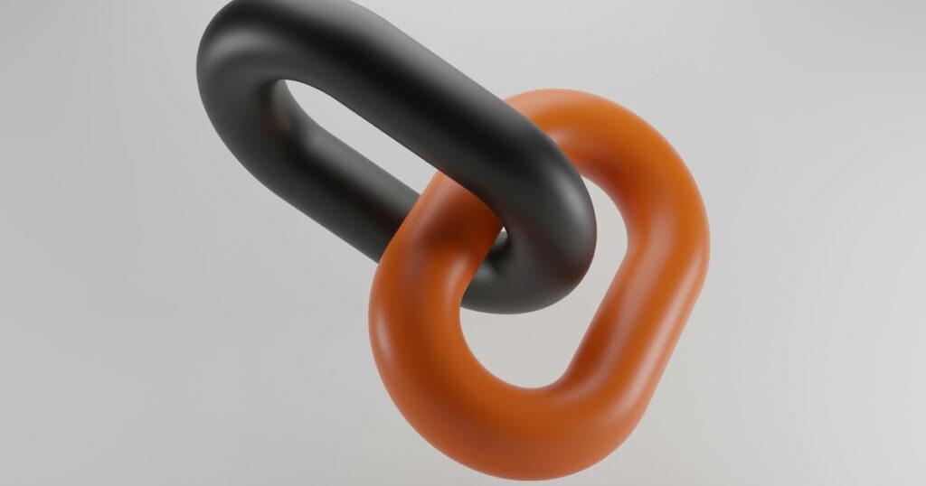 internal linking