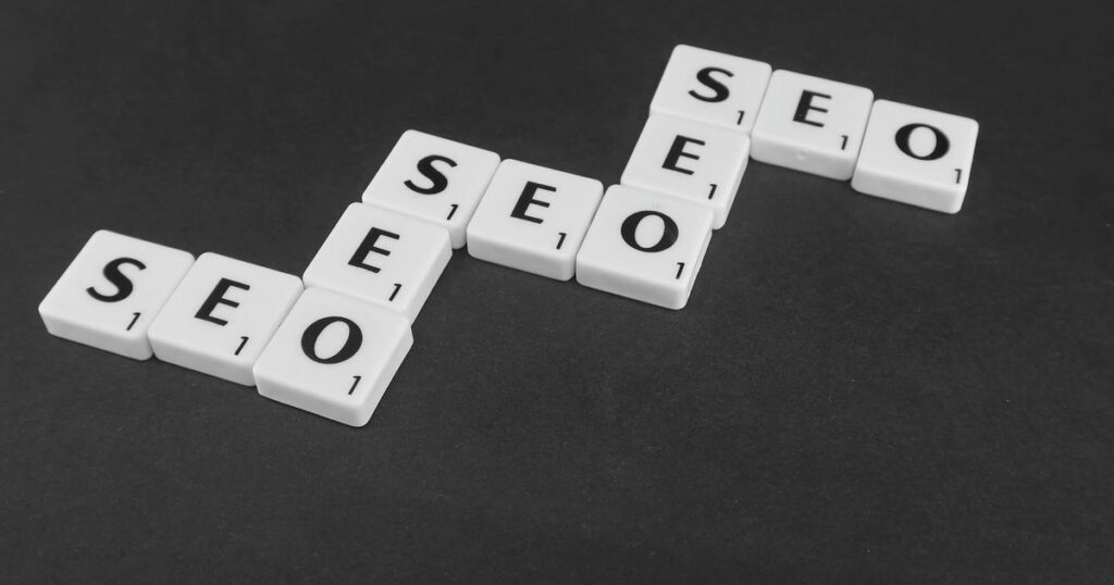 keyword più cercate