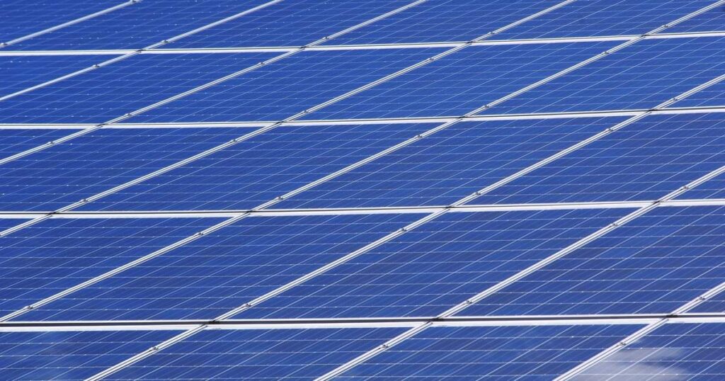 marketing fotovoltaico
