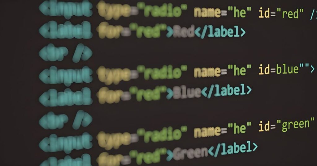 robots.txt disallow