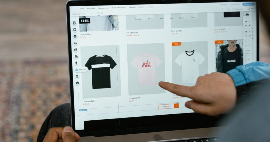 seo magento