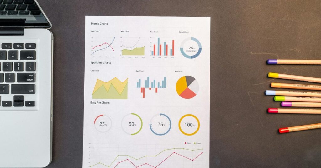 seo management
