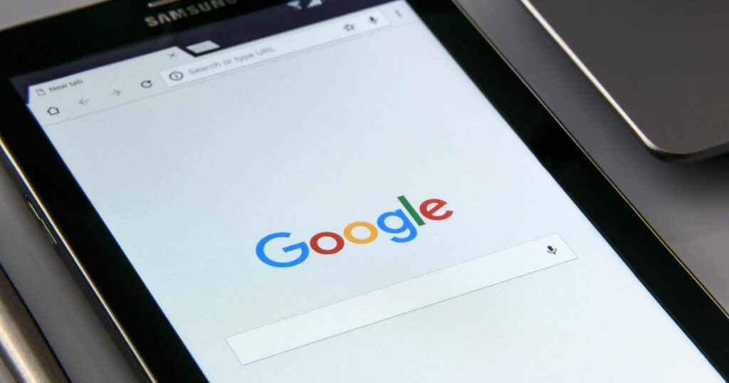 seo negativa