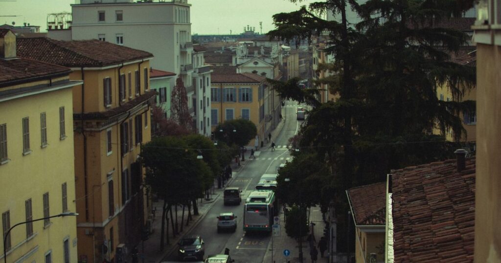 consulente SEO Parma