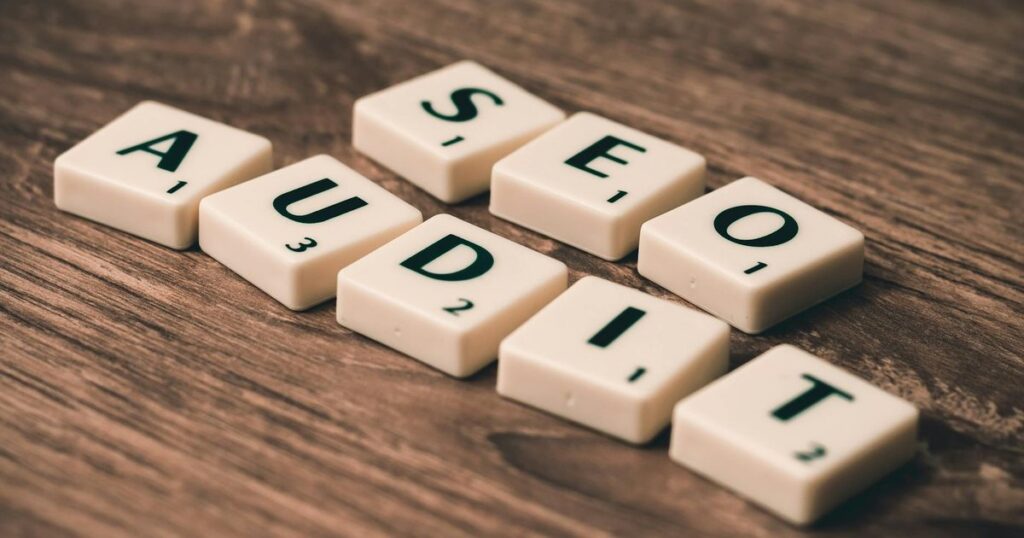 seo per artigiani
