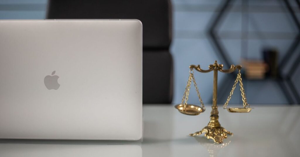 seo per avvocati