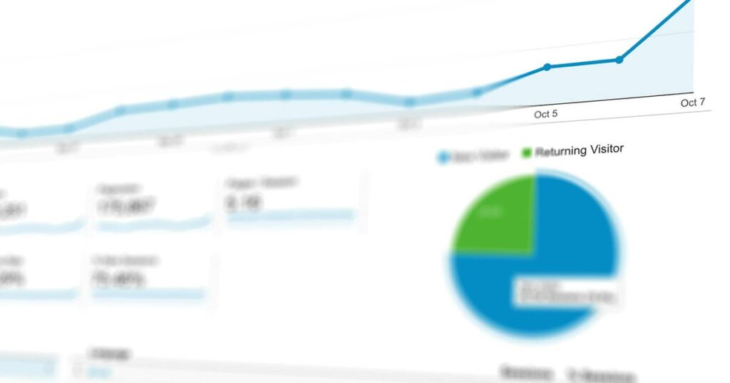seo per aziende