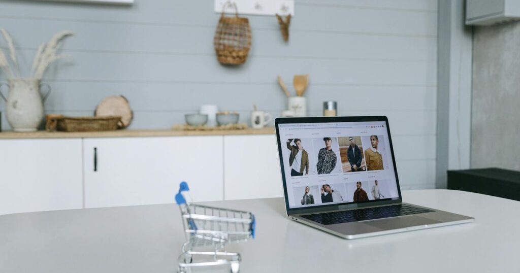 ottimizzazione SEO PrestaShop