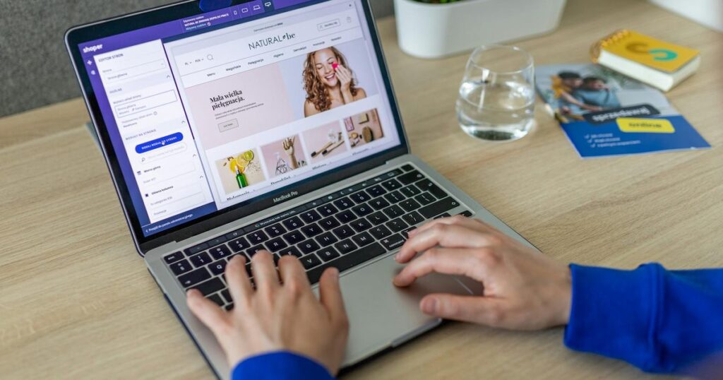 seo shopify