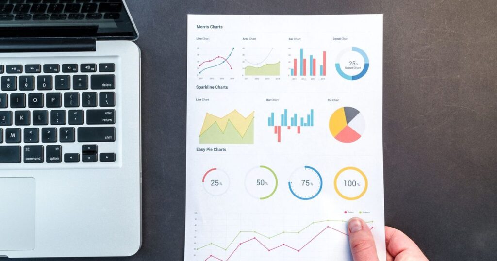 strategia SEO