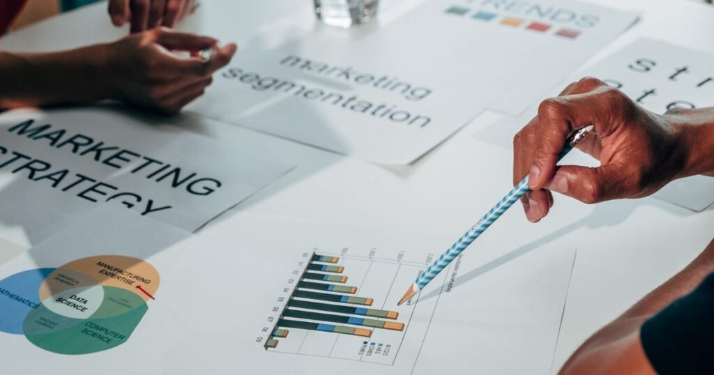 digital marketing assicurativo