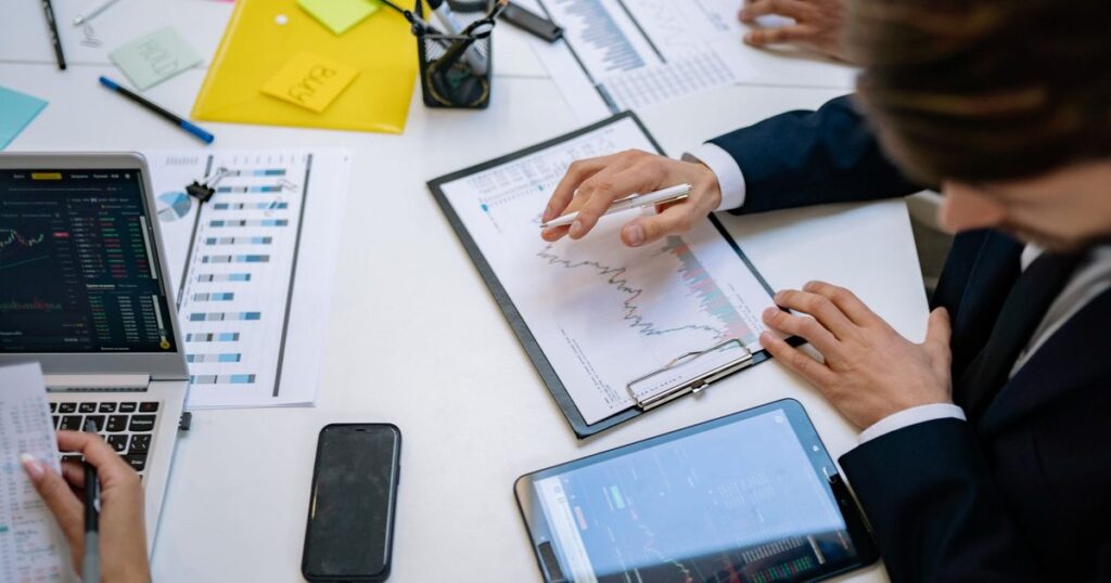 marketing per studi legali