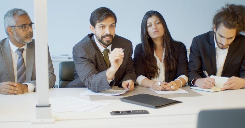 web marketing per le PMI