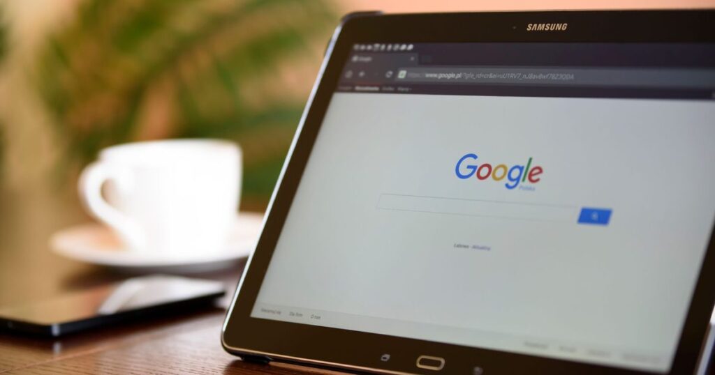 web marketing piccole imprese