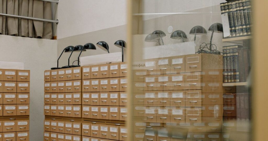web archive