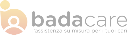 Badacare