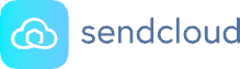 Sendcloud